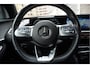 Mercedes-Benz EQC 400 4MATIC AMG Line Premium Plus * BURMESTER * ADAPTIVE * Lane departure stuurcorrectie * Panoramadak * Sfeerverlichting * Vollederen interieur * Apple Carplay * Matrix LED * Junge Sterne 3/2029