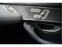 Mercedes-Benz EQC 400 4MATIC AMG Line Premium Plus * BURMESTER * ADAPTIVE * Lane departure stuurcorrectie * Panoramadak * Sfeerverlichting * Vollederen interieur * Apple Carplay * Matrix LED * Junge Sterne 3/2029