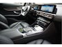 Mercedes-Benz EQC 400 4MATIC AMG Line Premium Plus * BURMESTER * ADAPTIVE * Lane departure stuurcorrectie * Panoramadak * Sfeerverlichting * Vollederen interieur * Apple Carplay * Matrix LED * Junge Sterne 3/2029