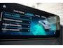 Mercedes-Benz EQC 400 4MATIC AMG Line Premium Plus * BURMESTER * ADAPTIVE * Lane departure stuurcorrectie * Panoramadak * Sfeerverlichting * Vollederen interieur * Apple Carplay * Matrix LED * Junge Sterne 3/2029