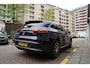 Mercedes-Benz EQC 400 4MATIC AMG Line Premium Plus * BURMESTER * ADAPTIVE * Lane departure stuurcorrectie * Panoramadak * Sfeerverlichting * Vollederen interieur * Apple Carplay * Matrix LED * Junge Sterne 3/2029