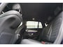Mercedes-Benz EQC 400 4MATIC AMG Line Premium Plus * BURMESTER * ADAPTIVE * Lane departure stuurcorrectie * Panoramadak * Sfeerverlichting * Vollederen interieur * Apple Carplay * Matrix LED * Junge Sterne 3/2029