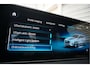 Mercedes-Benz EQC 400 4MATIC AMG Line Premium Plus * BURMESTER * ADAPTIVE * Lane departure stuurcorrectie * Panoramadak * Sfeerverlichting * Vollederen interieur * Apple Carplay * Matrix LED * Junge Sterne 3/2029