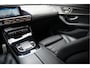 Mercedes-Benz EQC 400 4MATIC AMG Line Premium Plus * BURMESTER * ADAPTIVE * Lane departure stuurcorrectie * Panoramadak * Sfeerverlichting * Vollederen interieur * Apple Carplay * Matrix LED * Junge Sterne 3/2029