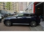 Mercedes-Benz EQC 400 4MATIC AMG Line Premium Plus * BURMESTER * ADAPTIVE * Lane departure stuurcorrectie * Panoramadak * Sfeerverlichting * Vollederen interieur * Apple Carplay * Matrix LED * Junge Sterne 3/2029