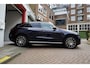 Mercedes-Benz EQC 400 4MATIC AMG Line Premium Plus * BURMESTER * ADAPTIVE * Lane departure stuurcorrectie * Panoramadak * Sfeerverlichting * Vollederen interieur * Apple Carplay * Matrix LED * Junge Sterne 3/2029