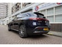 Mercedes-Benz EQC 400 4MATIC AMG Line Premium Plus * BURMESTER * ADAPTIVE * Lane departure stuurcorrectie * Panoramadak * Sfeerverlichting * Vollederen interieur * Apple Carplay * Matrix LED * Junge Sterne 3/2029