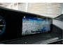 Mercedes-Benz EQC 400 4MATIC AMG Line Premium Plus * BURMESTER * ADAPTIVE * Lane departure stuurcorrectie * Panoramadak * Sfeerverlichting * Vollederen interieur * Apple Carplay * Matrix LED * Junge Sterne 3/2029