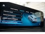 Mercedes-Benz EQC 400 4MATIC AMG Line Premium Plus * BURMESTER * ADAPTIVE * Lane departure stuurcorrectie * Panoramadak * Sfeerverlichting * Vollederen interieur * Apple Carplay * Matrix LED * Junge Sterne 3/2029