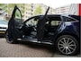 Mercedes-Benz EQC 400 4MATIC AMG Line Premium Plus * BURMESTER * ADAPTIVE * Lane departure stuurcorrectie * Panoramadak * Sfeerverlichting * Vollederen interieur * Apple Carplay * Matrix LED * Junge Sterne 3/2029