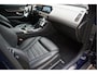 Mercedes-Benz EQC 400 4MATIC AMG Line Premium Plus * BURMESTER * ADAPTIVE * Lane departure stuurcorrectie * Panoramadak * Sfeerverlichting * Vollederen interieur * Apple Carplay * Matrix LED * Junge Sterne 3/2029
