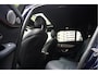 Mercedes-Benz EQC 400 4MATIC AMG Line Premium Plus * BURMESTER * ADAPTIVE * Lane departure stuurcorrectie * Panoramadak * Sfeerverlichting * Vollederen interieur * Apple Carplay * Matrix LED * Junge Sterne 3/2029