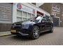 Mercedes-Benz EQC 400 4MATIC AMG Line Premium Plus * BURMESTER * ADAPTIVE * Lane departure stuurcorrectie * Panoramadak * Sfeerverlichting * Vollederen interieur * Apple Carplay * Matrix LED * Junge Sterne 3/2029