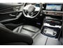 Mercedes-Benz EQC 400 4MATIC AMG Line Premium Plus * BURMESTER * ADAPTIVE * Lane departure stuurcorrectie * Panoramadak * Sfeerverlichting * Vollederen interieur * Apple Carplay * Matrix LED * Junge Sterne 3/2029