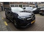 Mercedes-Benz EQC 400 4MATIC AMG Line Premium Plus * BURMESTER * ADAPTIVE * Lane departure stuurcorrectie * Panoramadak * Sfeerverlichting * Vollederen interieur * Apple Carplay * Matrix LED * Junge Sterne 3/2029