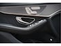 Mercedes-Benz EQC 400 4MATIC AMG Line Premium Plus * BURMESTER * ADAPTIVE * Lane departure stuurcorrectie * Panoramadak * Sfeerverlichting * Vollederen interieur * Apple Carplay * Matrix LED * Junge Sterne 3/2029