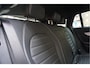 Mercedes-Benz EQC 400 4MATIC AMG Line Premium Plus * BURMESTER * ADAPTIVE * Lane departure stuurcorrectie * Panoramadak * Sfeerverlichting * Vollederen interieur * Apple Carplay * Matrix LED * Junge Sterne 3/2029