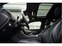 Mercedes-Benz EQC 400 4MATIC AMG Line Premium Plus * BURMESTER * ADAPTIVE * Lane departure stuurcorrectie * Panoramadak * Sfeerverlichting * Vollederen interieur * Apple Carplay * Matrix LED * Junge Sterne 3/2029