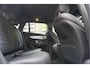 Mercedes-Benz EQC 400 4MATIC AMG Line Premium Plus * BURMESTER * ADAPTIVE * Lane departure stuurcorrectie * Panoramadak * Sfeerverlichting * Vollederen interieur * Apple Carplay * Matrix LED * Junge Sterne 3/2029