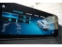 Mercedes-Benz EQC 400 4MATIC AMG Line Premium Plus * BURMESTER * ADAPTIVE * Lane departure stuurcorrectie * Panoramadak * Sfeerverlichting * Vollederen interieur * Apple Carplay * Matrix LED * Junge Sterne 3/2029