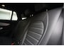 Mercedes-Benz EQC 400 4MATIC AMG Line Premium Plus * BURMESTER * ADAPTIVE * Lane departure stuurcorrectie * Panoramadak * Sfeerverlichting * Vollederen interieur * Apple Carplay * Matrix LED * Junge Sterne 3/2029