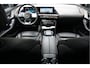 Mercedes-Benz EQC 400 4MATIC AMG Line Premium Plus * BURMESTER * ADAPTIVE * Lane departure stuurcorrectie * Panoramadak * Sfeerverlichting * Vollederen interieur * Apple Carplay * Matrix LED * Junge Sterne 3/2029