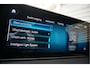 Mercedes-Benz EQC 400 4MATIC AMG Line Premium Plus * BURMESTER * ADAPTIVE * Lane departure stuurcorrectie * Panoramadak * Sfeerverlichting * Vollederen interieur * Apple Carplay * Matrix LED * Junge Sterne 3/2029