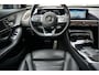Mercedes-Benz EQC 400 4MATIC AMG Line Premium Plus * BURMESTER * ADAPTIVE * Lane departure stuurcorrectie * Panoramadak * Sfeerverlichting * Vollederen interieur * Apple Carplay * Matrix LED * Junge Sterne 3/2029