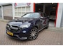 Mercedes-Benz EQC 400 4MATIC AMG Line Premium Plus * BURMESTER * ADAPTIVE * Lane departure stuurcorrectie * Panoramadak * Sfeerverlichting * Vollederen interieur * Apple Carplay * Matrix LED * Junge Sterne 3/2029