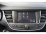 Opel Crossland X 1.2 83pk Start/Stop Edition