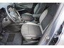 Opel Crossland X 1.2 83pk Start/Stop Edition