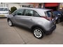 Opel Crossland X 1.2 83pk Start/Stop Edition