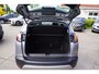Opel Crossland X 1.2 83pk Start/Stop Edition