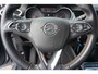 Opel Crossland X 1.2 83pk Start/Stop Edition