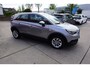 Opel Crossland X 1.2 83pk Start/Stop Edition