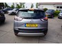 Opel Crossland X 1.2 83pk Start/Stop Edition