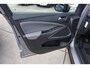 Opel Crossland X 1.2 83pk Start/Stop Edition