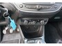 Opel Crossland X 1.2 83pk Start/Stop Edition