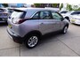 Opel Crossland X 1.2 83pk Start/Stop Edition
