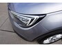 Opel Crossland X 1.2 83pk Start/Stop Edition