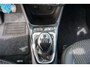 Opel Crossland X 1.2 83pk Start/Stop Edition