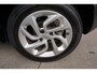 Opel Crossland X 1.2 83pk Start/Stop Edition