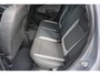 Opel Crossland X 1.2 83pk Start/Stop Edition