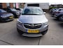 Opel Crossland X 1.2 83pk Start/Stop Edition