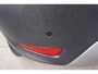 Opel Crossland X 1.2 83pk Start/Stop Edition