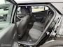 Peugeot 2008 138 PK HYBRIDE STYLE TREKHAAK RIJKLAAR PRIJS