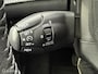 Peugeot 2008 138 PK HYBRIDE STYLE TREKHAAK RIJKLAAR PRIJS