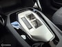 Peugeot 2008 138 PK HYBRIDE STYLE TREKHAAK RIJKLAAR PRIJS