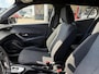 Peugeot 2008 138 PK HYBRIDE STYLE TREKHAAK RIJKLAAR PRIJS