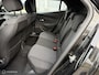 Peugeot 2008 138 PK HYBRIDE STYLE TREKHAAK RIJKLAAR PRIJS